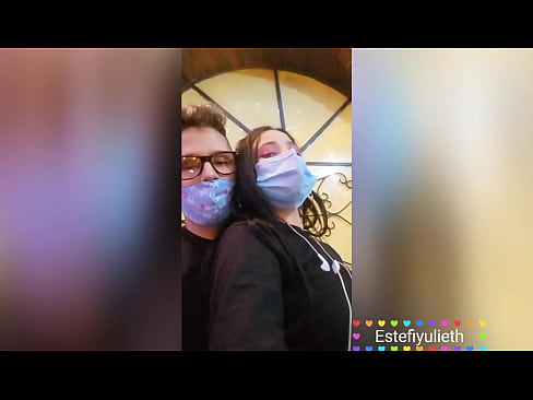 ❤️ Karantina e mallkuar po më çmend. ☑ Porno në pornografi sq.analpics.ru ❌❤