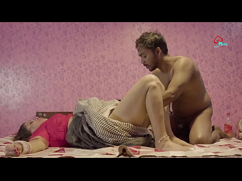 ❤️ web seriale: te dua Daadi Ajo e ka mesuar se si te beje seks me nje vajze !!! ☑ Porno në pornografi sq.analpics.ru ❌❤