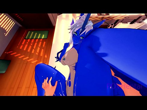 ❤️ Përbindësh vajzë e peshkut demon ☑ Porno në pornografi sq.analpics.ru ❌❤