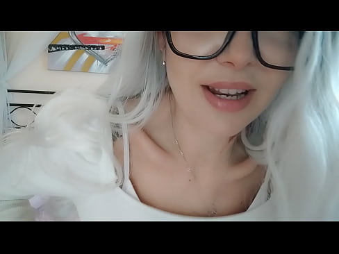 ❤️ njerk, mos ki turp! ereksioni është normal. Njerka mëson të kontrollojë veten ☑ Porno në pornografi sq.analpics.ru ❌❤