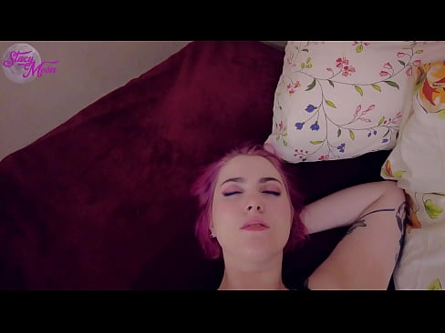 ❤️ Shoku i klasës sfilitëse kërkoi të kalonte OBG me të, kështu që ne u qimë pa prezervativ ☑ Porno në pornografi sq.analpics.ru ❌❤