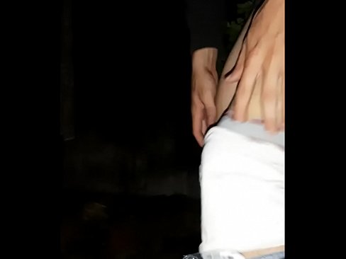 ❤️ Fqinji im u hodh në murin tim të karantinës ☑ Porno në pornografi sq.analpics.ru ❌❤