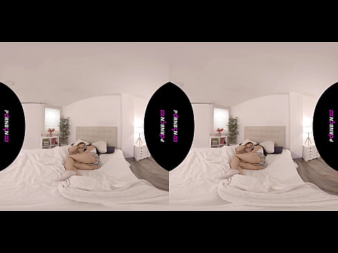 ❤️ PORNBCN VR Dy lezbike të reja zgjohen me eksitim në realitetin virtual 4K 180 3D Geneva Bellucci Katrina Moreno ☑ Porno në pornografi sq.analpics.ru ❌❤