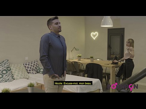 ❤️ PORNBCN 4K Një grua e pjekur me cica të mëdha dëshiron të jetë zhigolo e re e ndyrë anale me kar të madh blowjob amortizëm i vështirë qij punë me dorë stil qeni pidhi lëpij orgazmë Titra frëngjisht ☑ Porno në pornografi sq.analpics.ru ❌❤