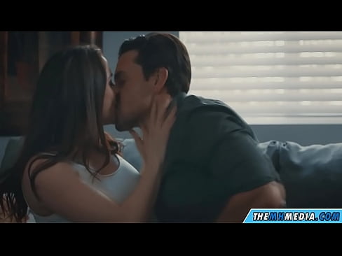 ❤️ Seks romantik me një nënë të mirë me bukë ☑ Porno në pornografi sq.analpics.ru ❌❤