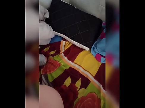 ❤️ Shoqja ime e dhomes rri vetem ne shtepi sepse burri i saj shkon me pushime dhe une gjej rastin ta qij dhe t'ia mbush bythen me qumesht ☑ Porno në pornografi sq.analpics.ru ❌❤