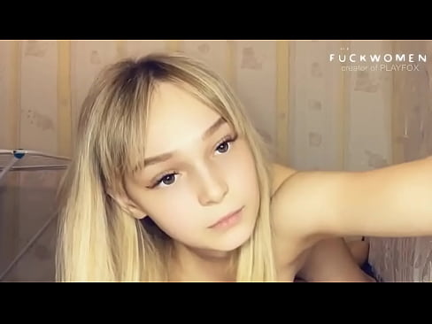 ❤️ Nxënëse e pangopur i jep shoqes së klasës një krem ​​pulsues dërrmues oral ☑ Porno në pornografi sq.analpics.ru ❌❤