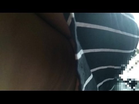 ❤️ Vajza në të zeza pa brekë, pjesa 2 ☑ Porno në pornografi sq.analpics.ru ❌❤